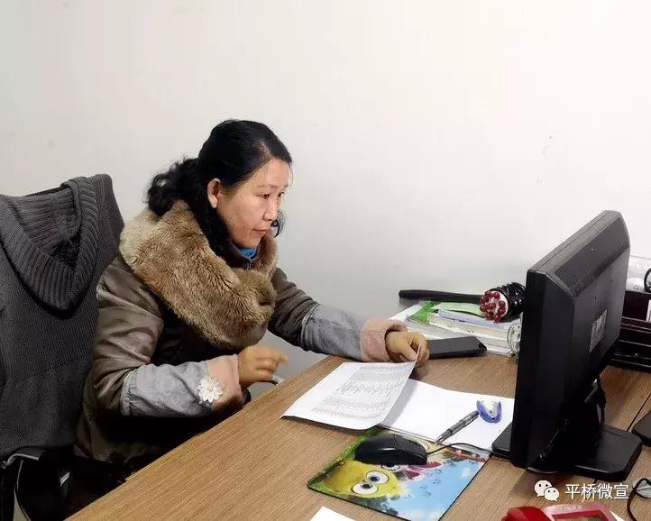 贫困户慢性病报销比例,贫困户慢性病卡办理流程