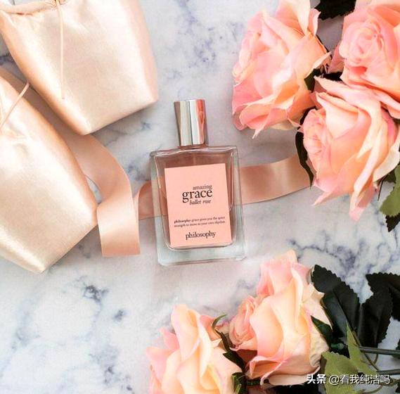 要买香水送人怎么选？对香水完全抓不着头脑的你要知道的事在这里