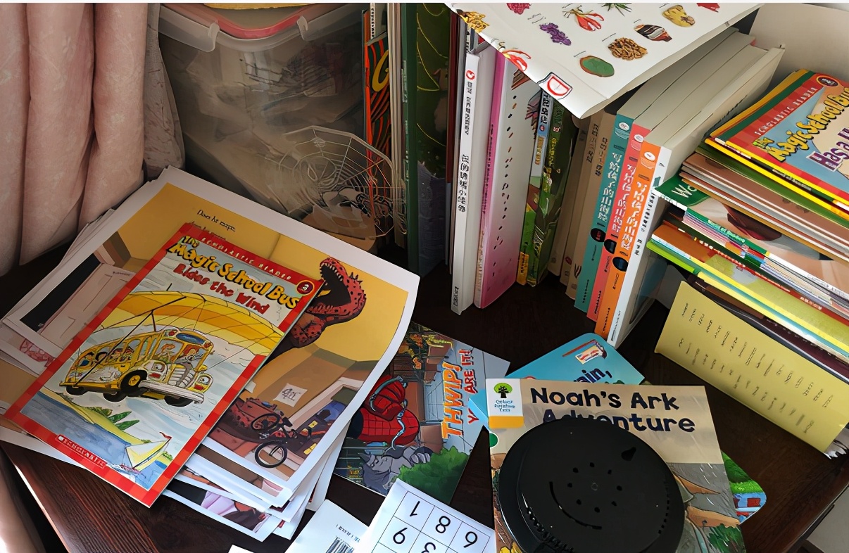 “穷才去公立，富就选国际”？别闹了