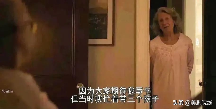 一口气刷的剧,一口气刷一部剧