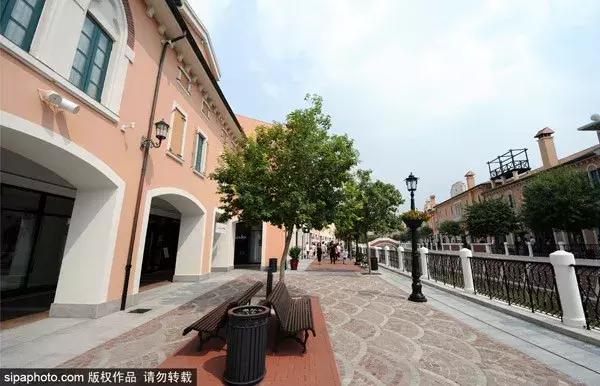 北京周边高铁2小时度假小镇,北京周边浪漫之旅