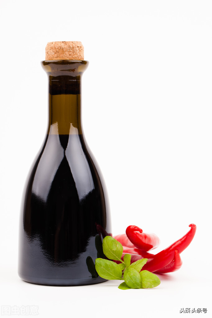 山药过敏怎么才能止痒7个小妙招,山药引起的过敏该怎么洗掉