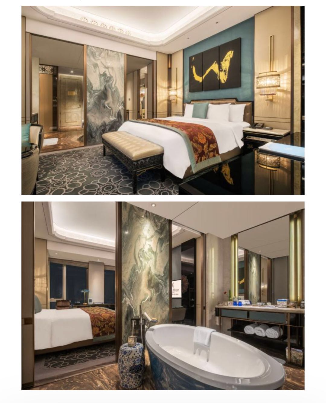 双城记酒店存货攻略,双城记买房攻略