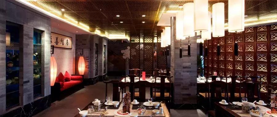 新店开业活动促销方案全场免费吃,烧烤店新店开业活动促销方案