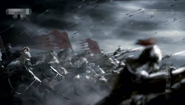 身在江东心在蜀汉,身在边疆心向中央