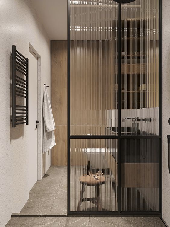 装修卫生间洁具怎么选,卫生间装修前需要注意什么