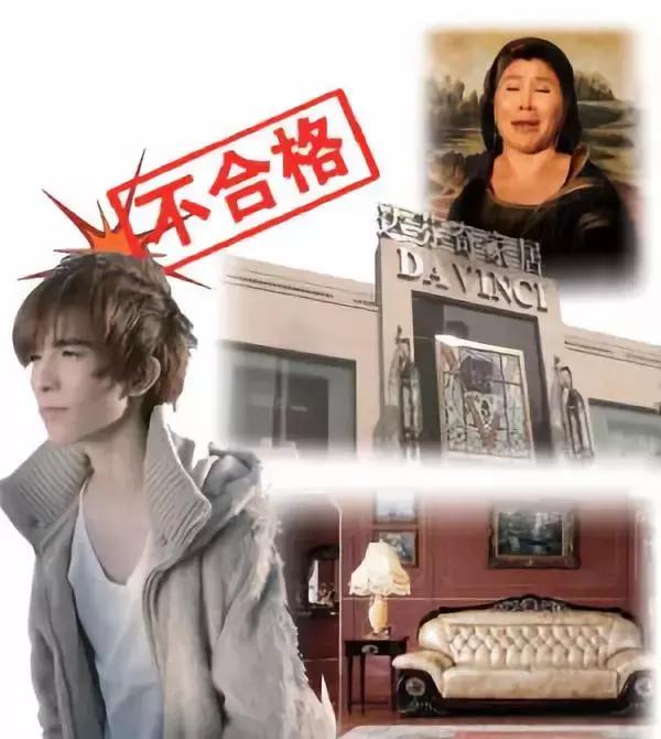 豪宅装修必须要知道的细节,豪宅装修不可忽视的四个问题