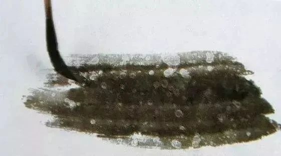 国画作品常识有哪些,国画创作的思路和方法