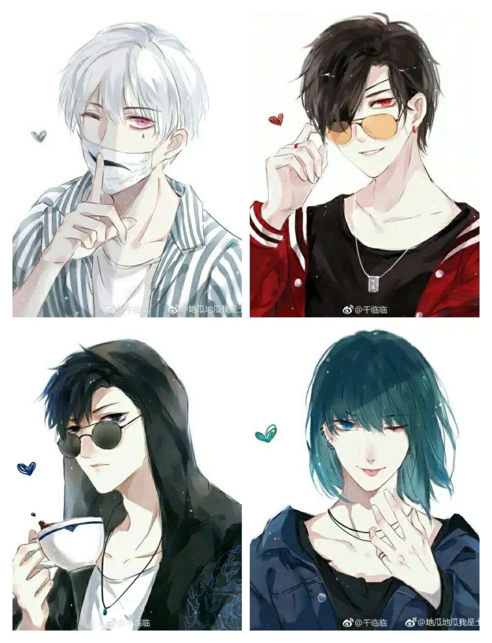 血雨探花邪魅一笑,血雨探花青灯夜游图片