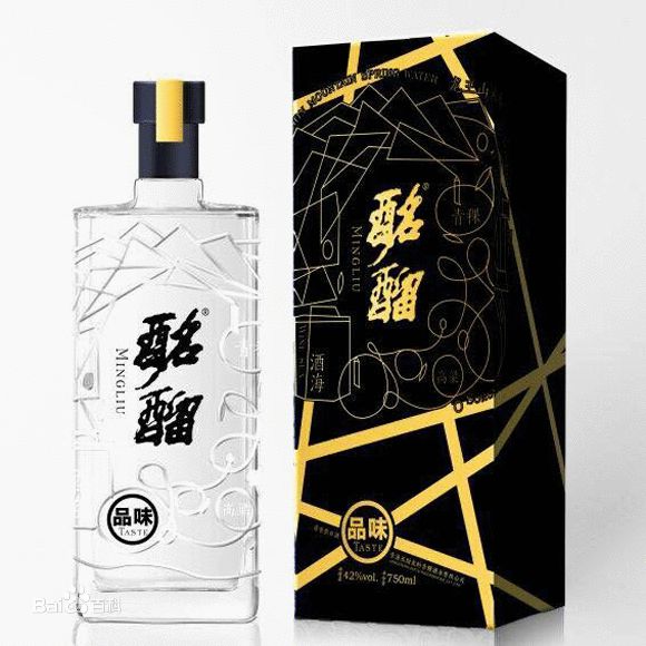 河南周口酒有哪些品牌,河南周口白酒排行榜