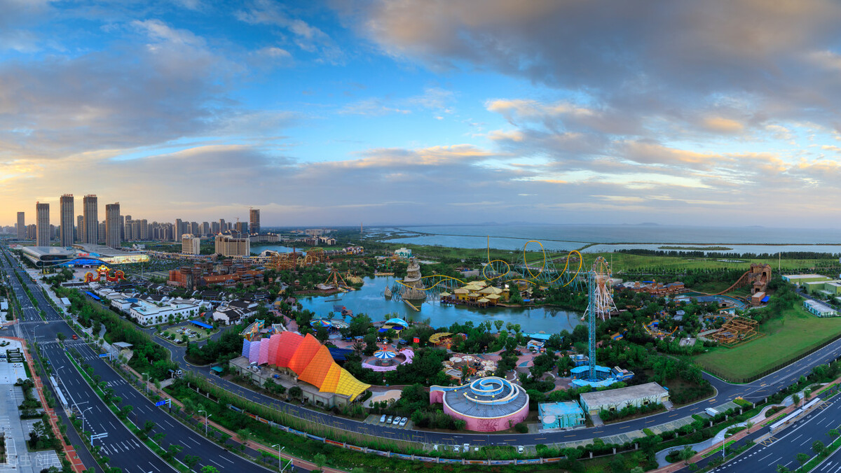 合肥二手房现状分析,合肥滨湖徽贵苑二手房最新房价