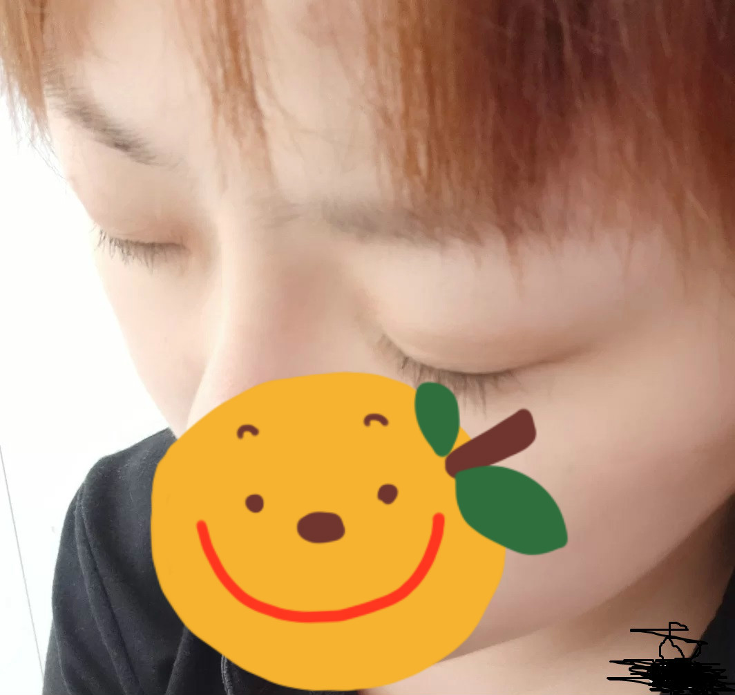 甲亢三个月不治疗行吗,甲亢三年吃药反反复复怎么治