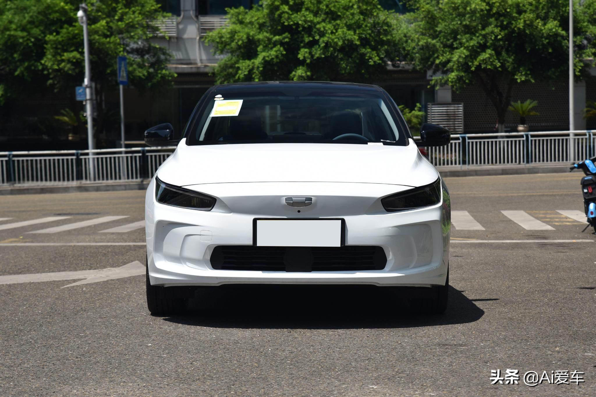 续航600km纯电车价格低推荐,续航600左右最便宜电动汽车