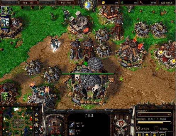 童年你最长玩什么游戏,你从小到大最喜欢玩的游戏是什么