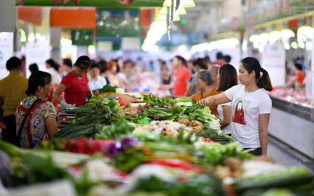 华为和孟晚舟最新声明,华为最新通告