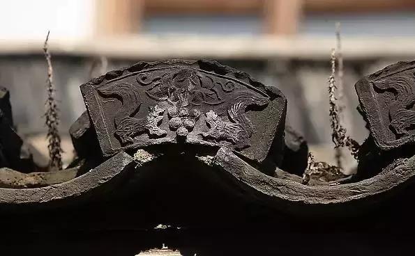 院子还是中国的最美,院子是中国人一辈子的情怀