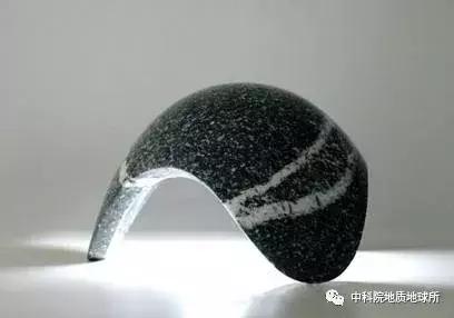 为何别的星球没有花岗岩,地球有多少花岗岩