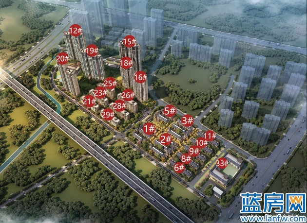 龙岩低首付建发二手房,龙岩建发玺院精装房出售