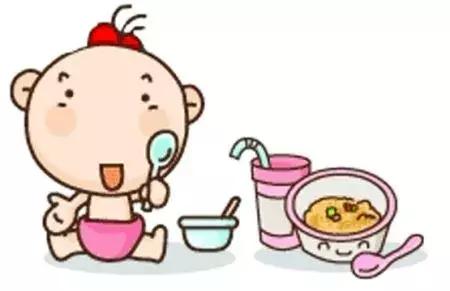 月嫂急救婴儿,月嫂宝宝护理有哪些方法