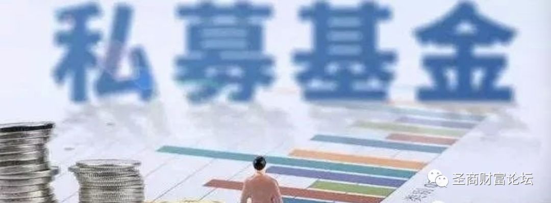 哪里能买到真正的股权,怎样才能购买到真实的原始股权