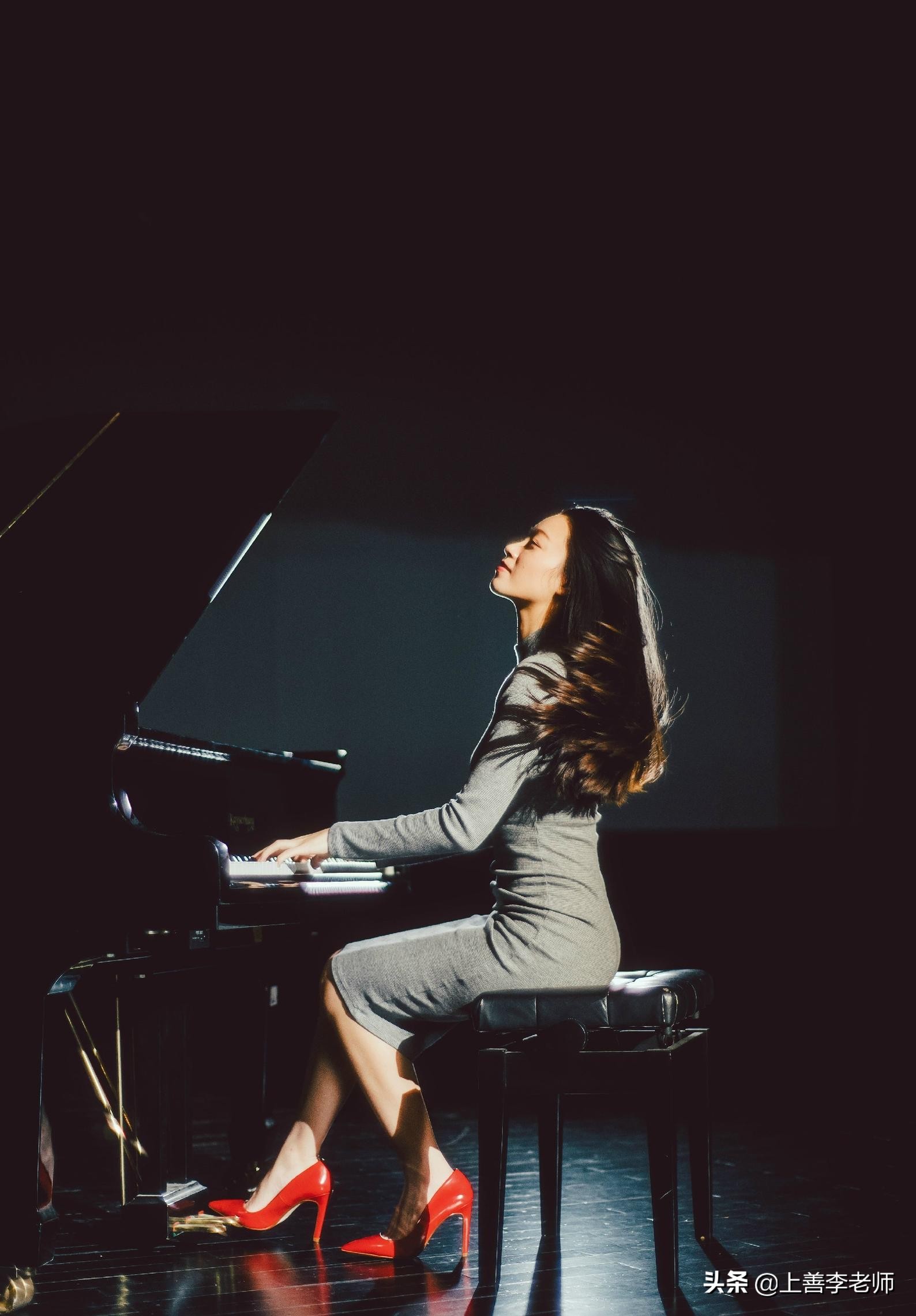 琴棋书画中的琴代表什么琴,琴棋书画诗酒花茶为什么琴排第一