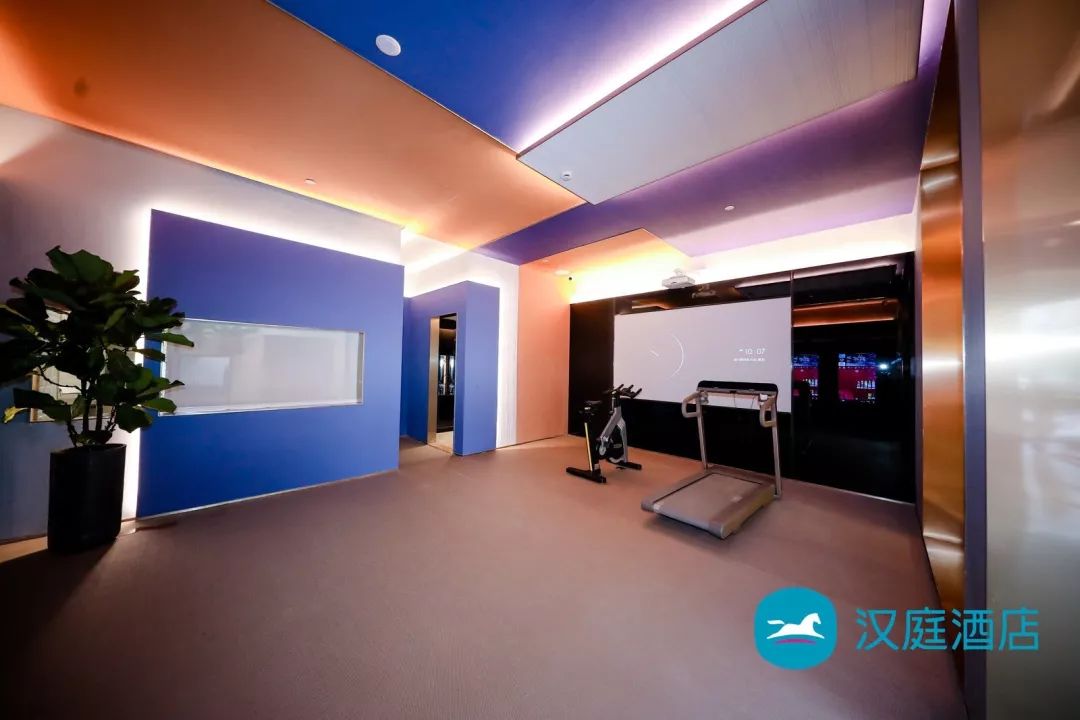 华住会为什么选择汉庭,华住酒店官网加盟汉庭