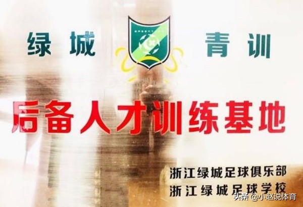 中国足球队员年薪最新规定,中国足球薪金降了吗