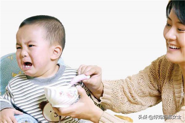 宝宝不吃药有什么妙招视频,宝宝不吃液体药求喂药好方法