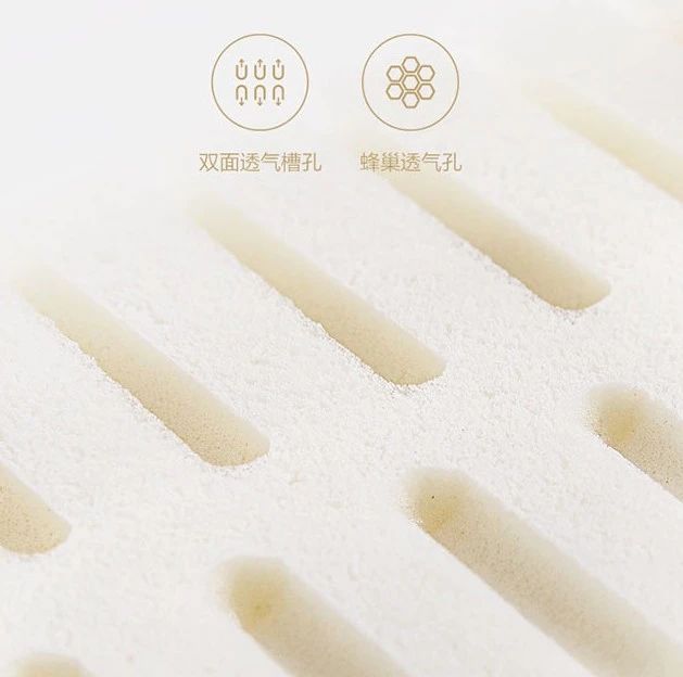 关于乳胶床垫的9个问题都是真的吗,关于乳胶床垫的9个问题都是真的