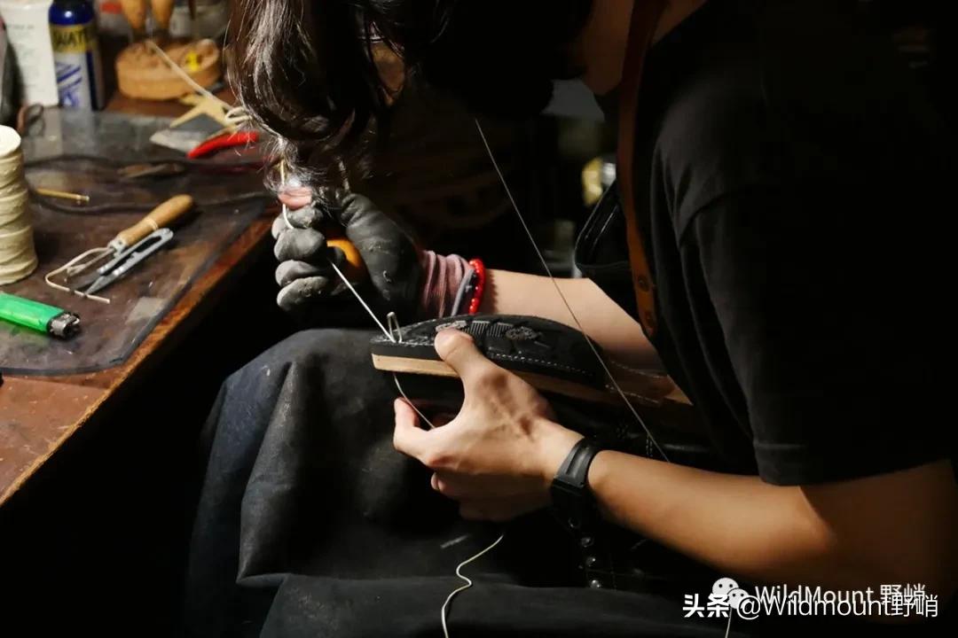 drsole鞋底是什么牌子,Nike的橡胶鞋底是什么品牌