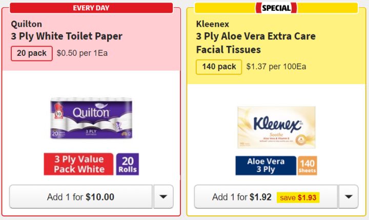 澳大利亚超市真实物价,澳大利亚超市物价的视频