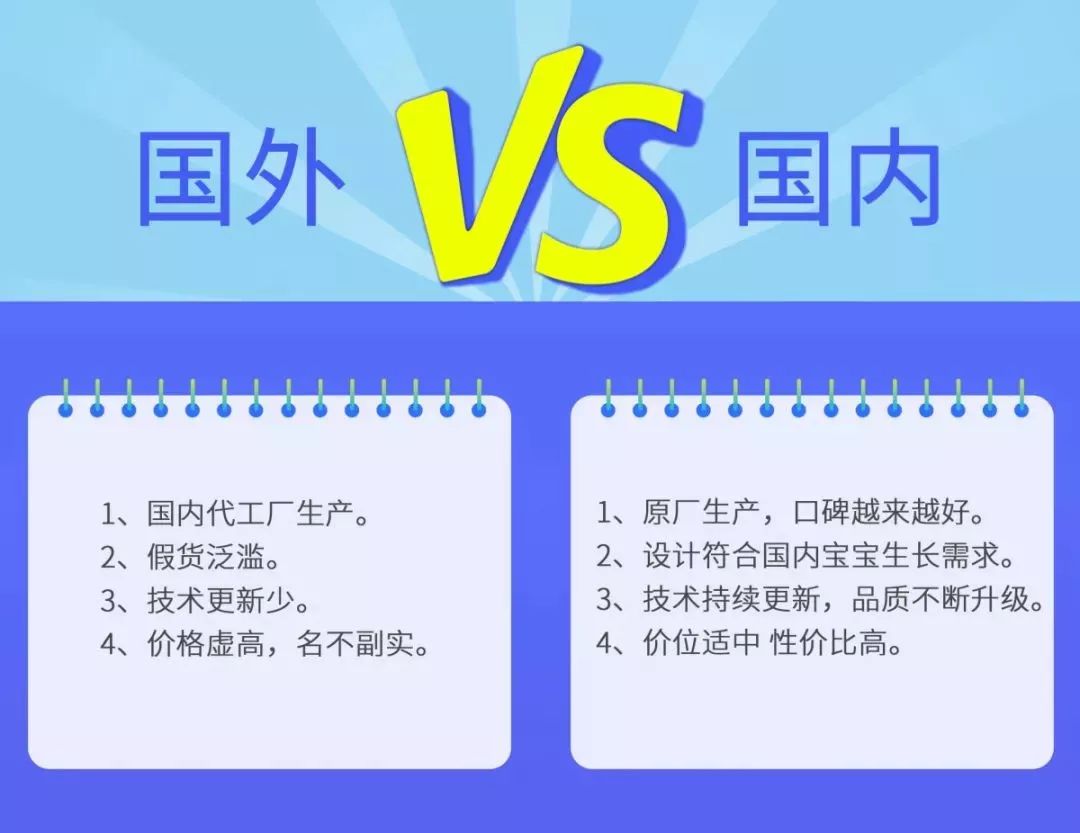 纸尿裤的五大误区，10个妈妈9个中招