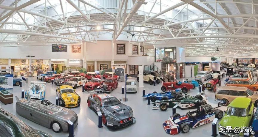 速度与激情第一部的车,速度与激情年轻人的第一辆车