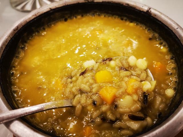 香港最后一片净土避世天堂,香港西贡一日游攻略图