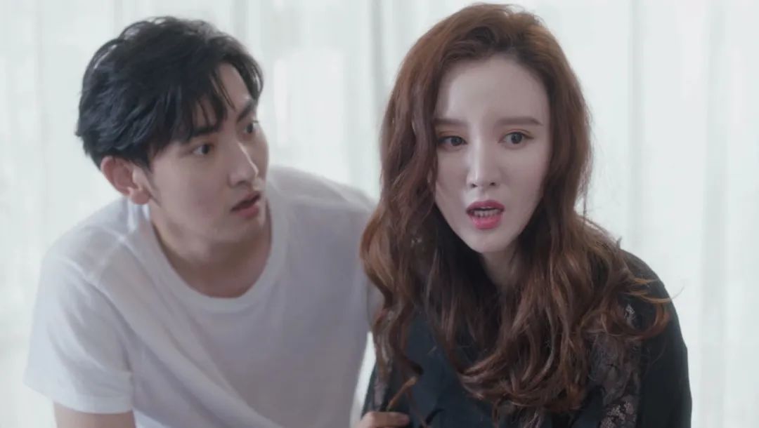 因为整容被嫌弃,因为整容被耍