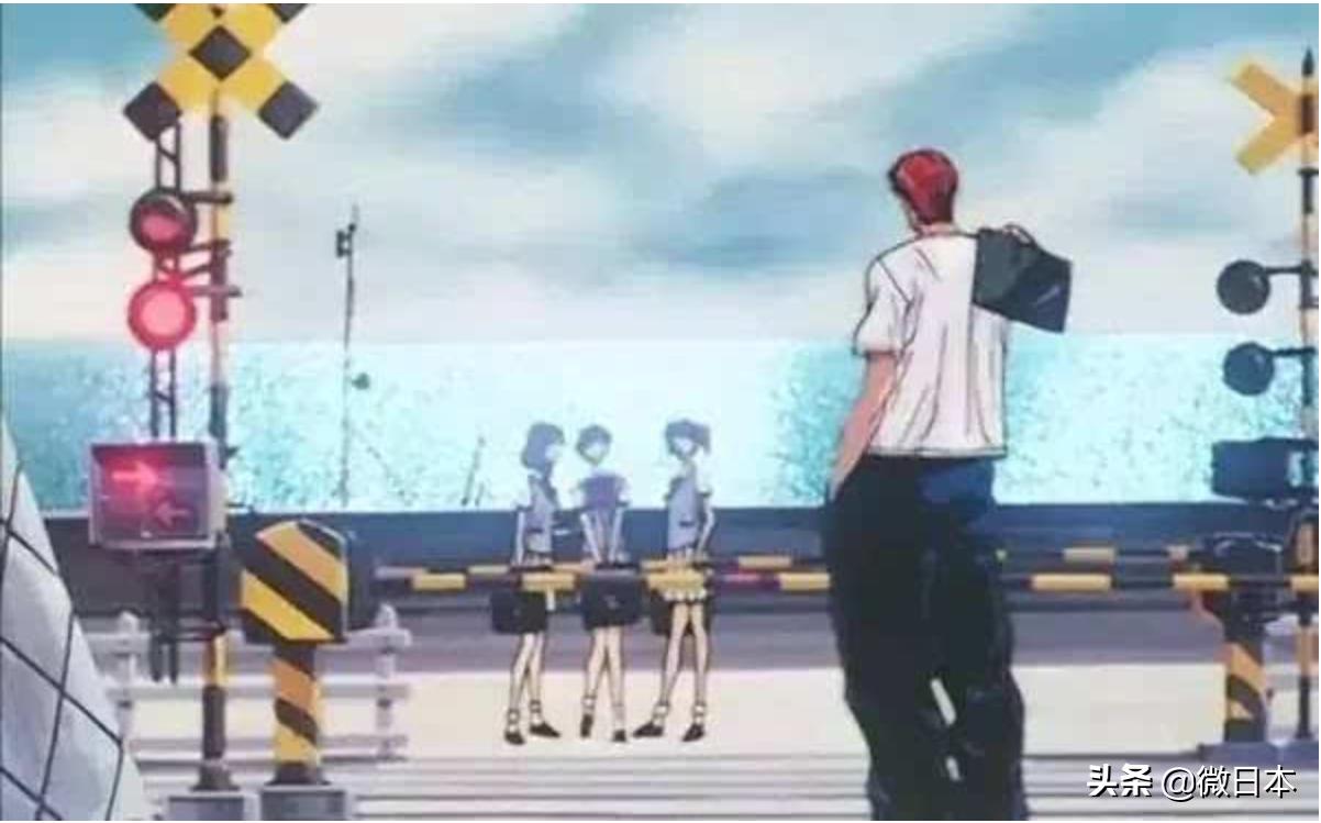 镰仓必去的景点,日本镰仓景点线路图