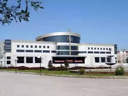 爱上这个城市的理由,爱上这座城市的理由