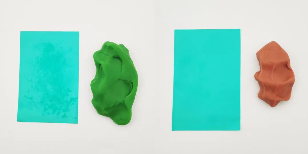 12色粘土橡皮泥,儿童智能橡皮泥不掉色不异味