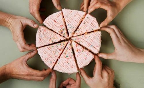 马科维茨投资组合分析模型,马科维茨投资组合理论的案例