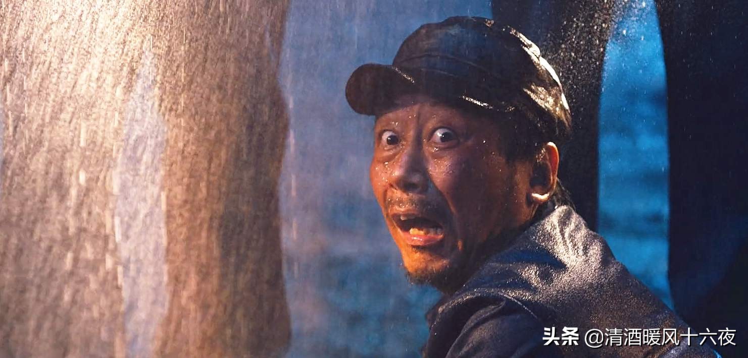 鬼吹灯之龙岭迷窟网剧总共多少集,鬼吹灯之龙岭迷窟网剧哪里可以看