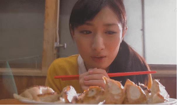 适合吃饭看的下饭神剧,宝藏下饭剧