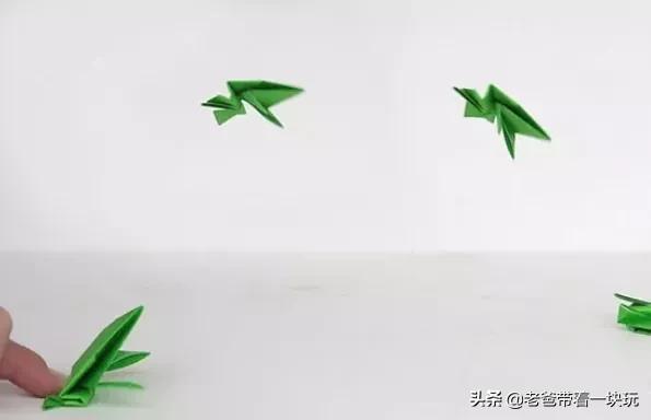 适合妈妈和儿子一起玩的室内游戏,适合十个小朋友一起玩的室内游戏