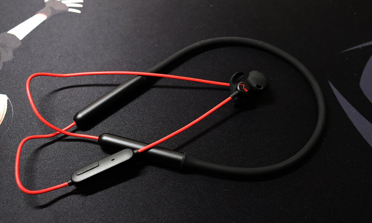 勒姆森蓝牙耳机选什么颜色,勒姆森蓝牙耳机质量怎么样