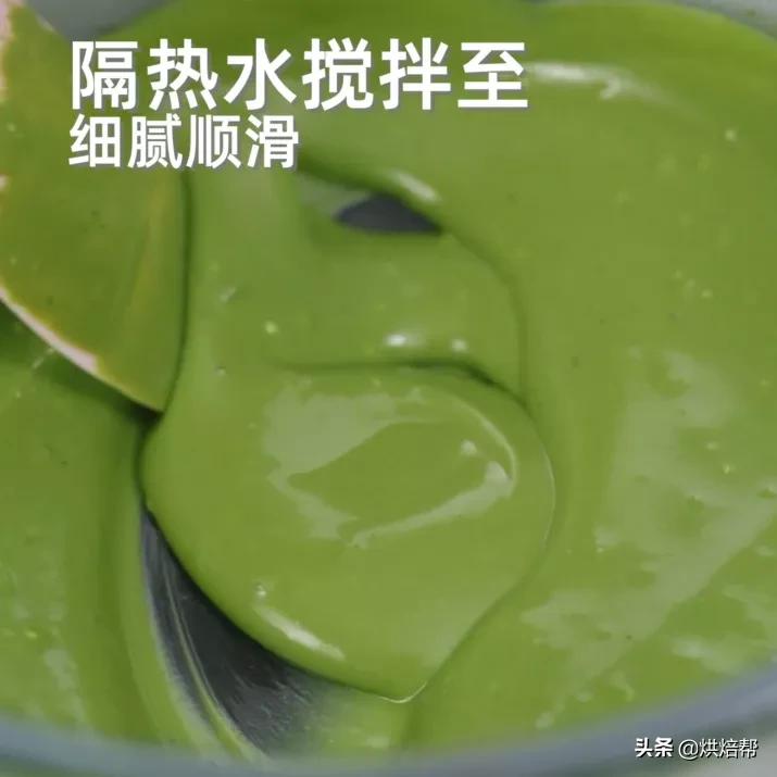 自制奶酪为什么很散,奶酪该怎么吃才不会浪费