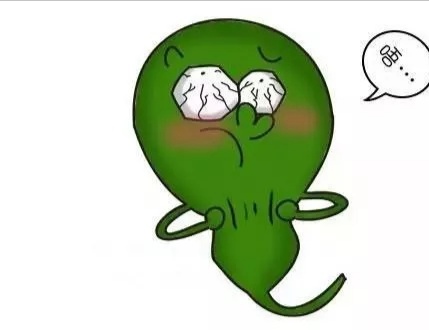 怎样保护胆囊最好,如何保护我们的胆囊