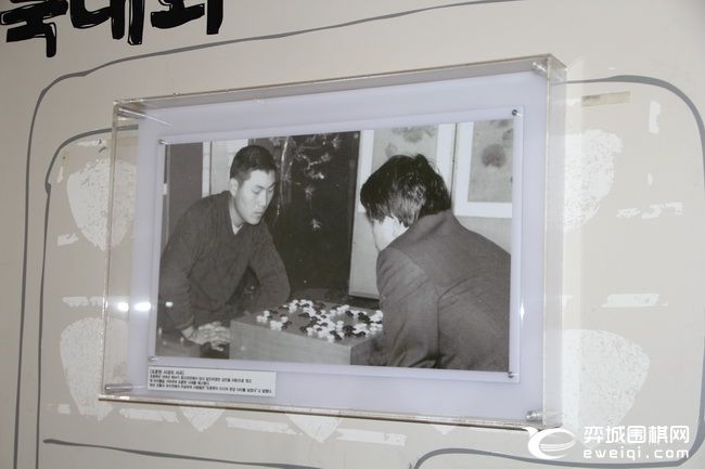 韩k联赛直播首尔fc对浦项,中韩半决赛直播