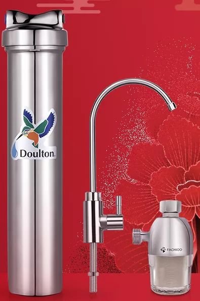 全国水质状况查询,全国自来水水质查询