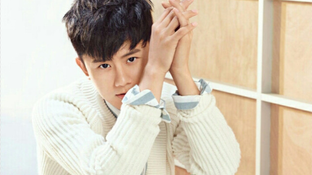 谢娜和张杰最新爆料,张杰爆料谢娜最新消息