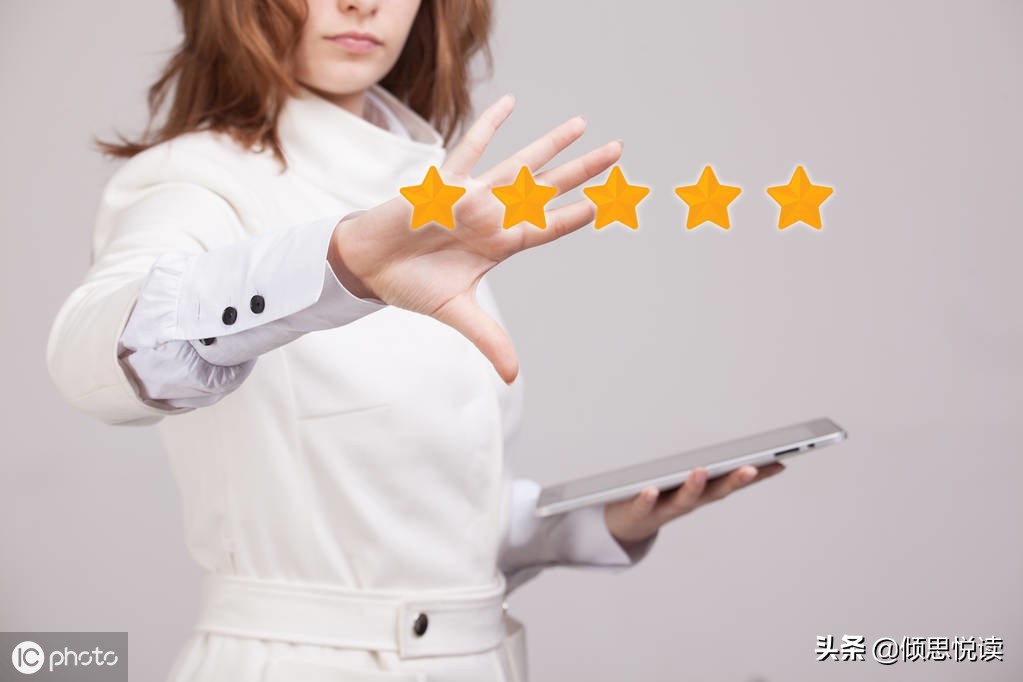 抖音搬运视频到底能不能上热门?原创正能量会很火?