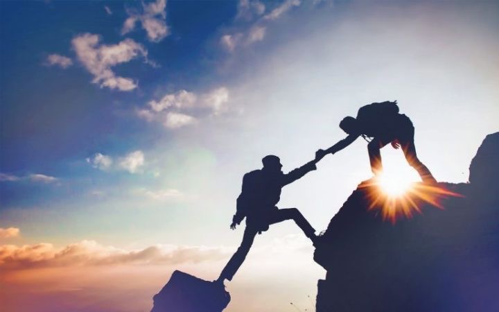 怎么在股市从15万挣到50万,从5万到500万的股市短线操盘绝招